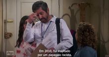 odaat s04e01